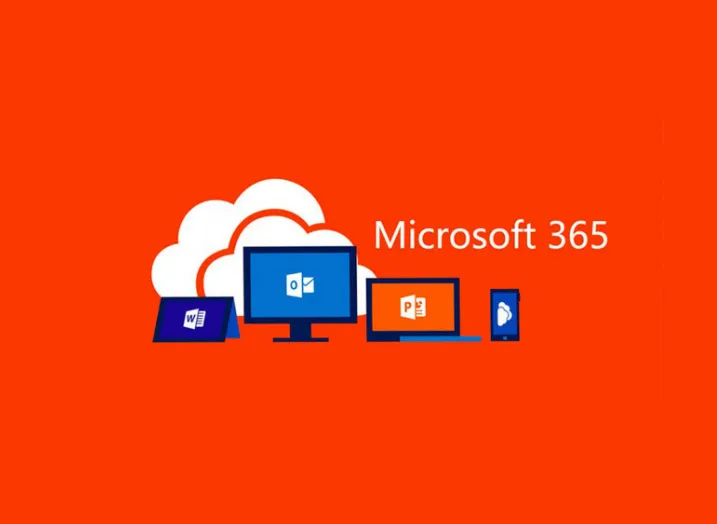 Office 365