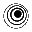 insMind：专为电商设计的一站式AI智能图片编辑工具 Logo
