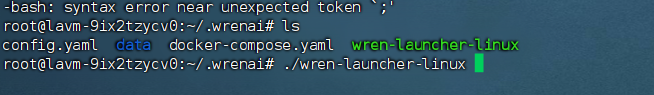 WrenAI+DeepSeek打造Text2SQL智能报表，从入门到精通全流程详解