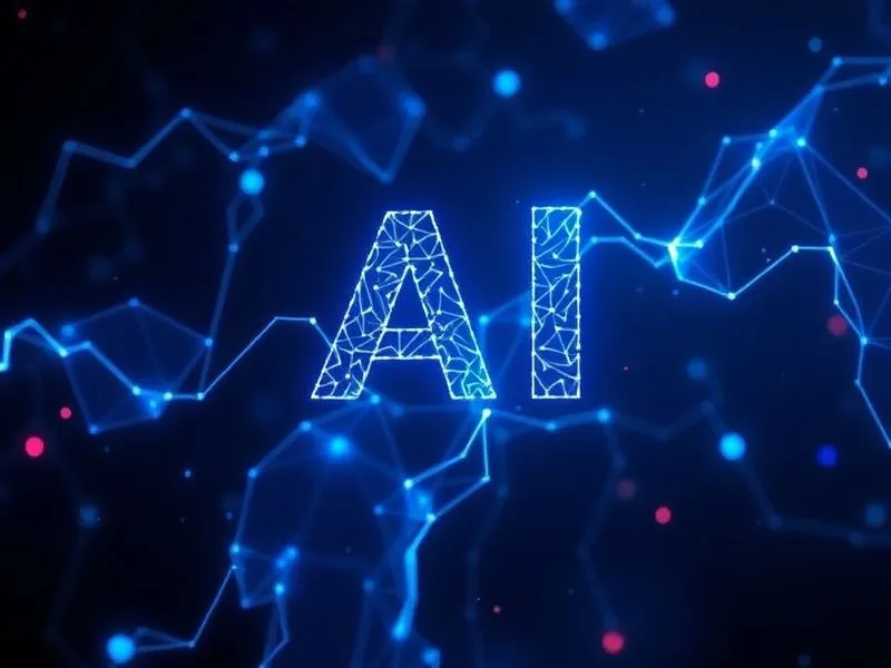 AI