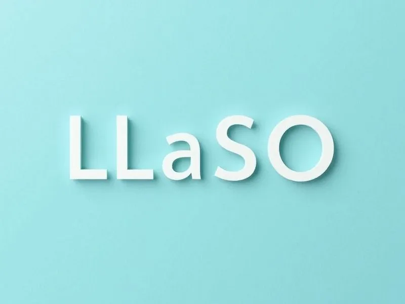 LLaSO：开源语音 - 语言建模框架，端到端整合数据、评估与建模能力