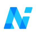 Nanobrowser(开源AI浏览器自动化助手)