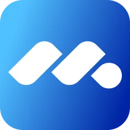 Mark Copy AI：企业级品牌AI写作平台，智能生成高质SEO内容并保障声音统一
