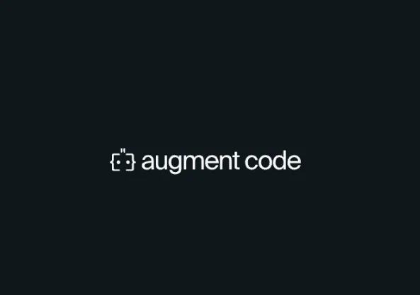 AI编程工具(Augment Code)下载、安装及使用图文教程