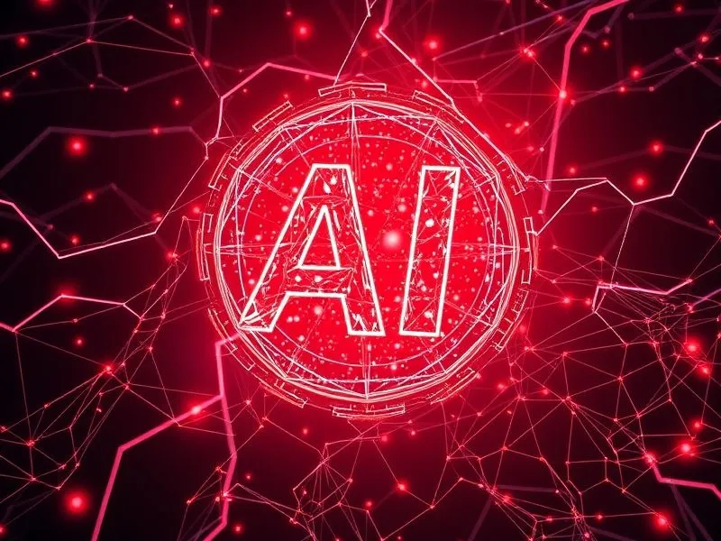 AI