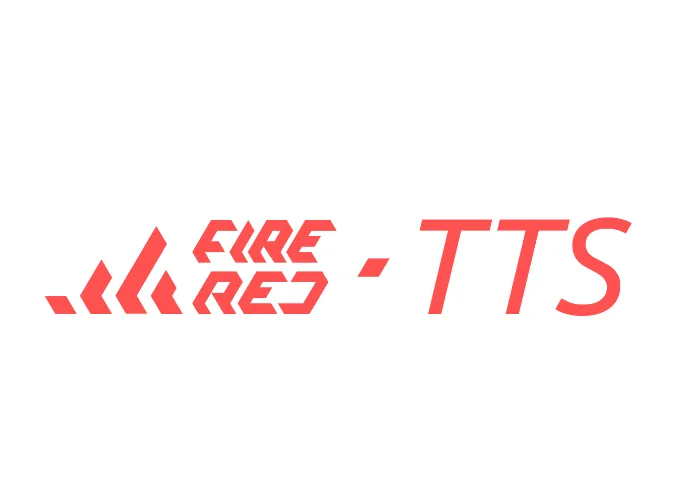 FireRedTTS-2：开源多语言多角色文本转语音(TTS)工具