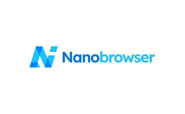 Nanobrowser：免费开源的 AI 网页自动化扩展，支持多代理系统与本地运行