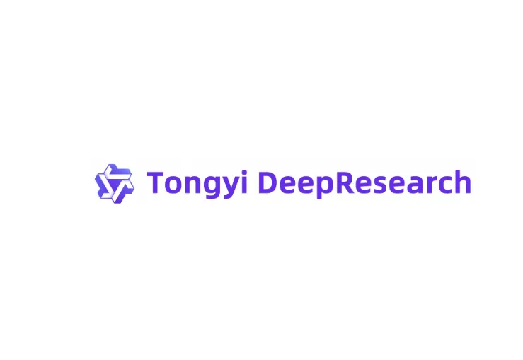 Tongyi-DeepResearch