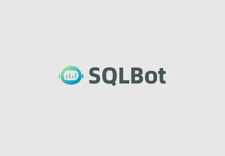 SQLBot