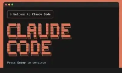 爆改Claude Code Router：让你的AI模型像打车一样随叫随到！