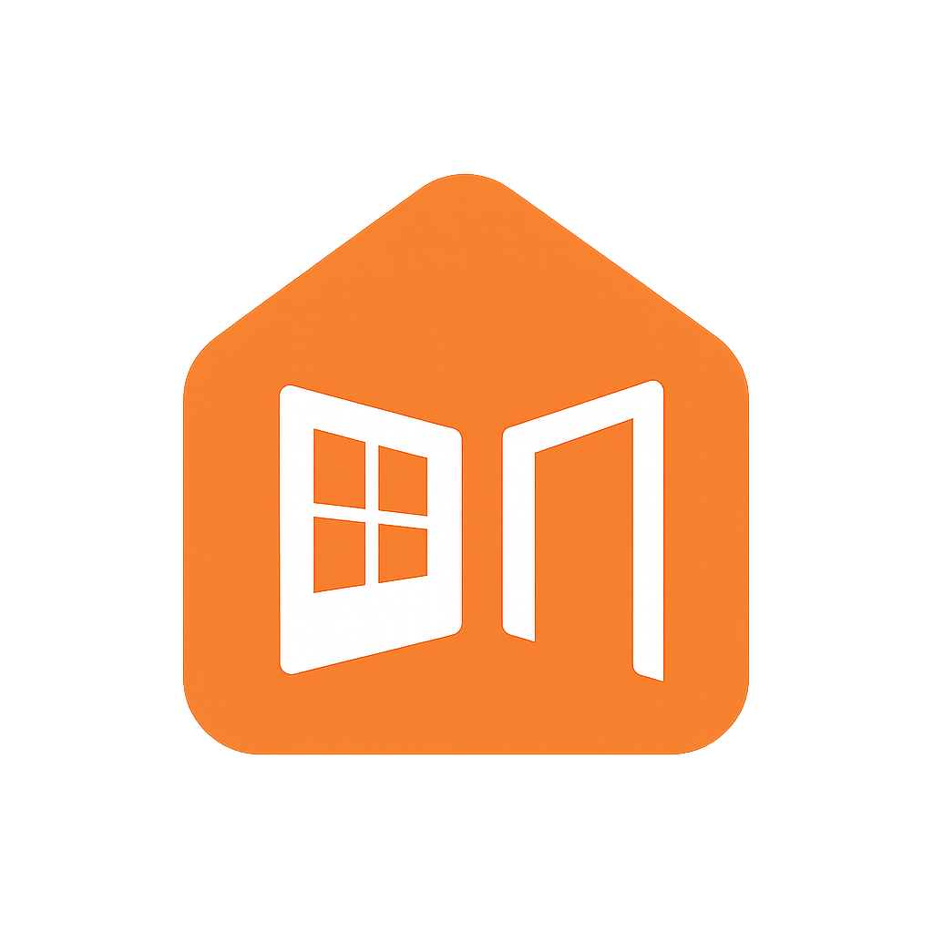 Renovate Al