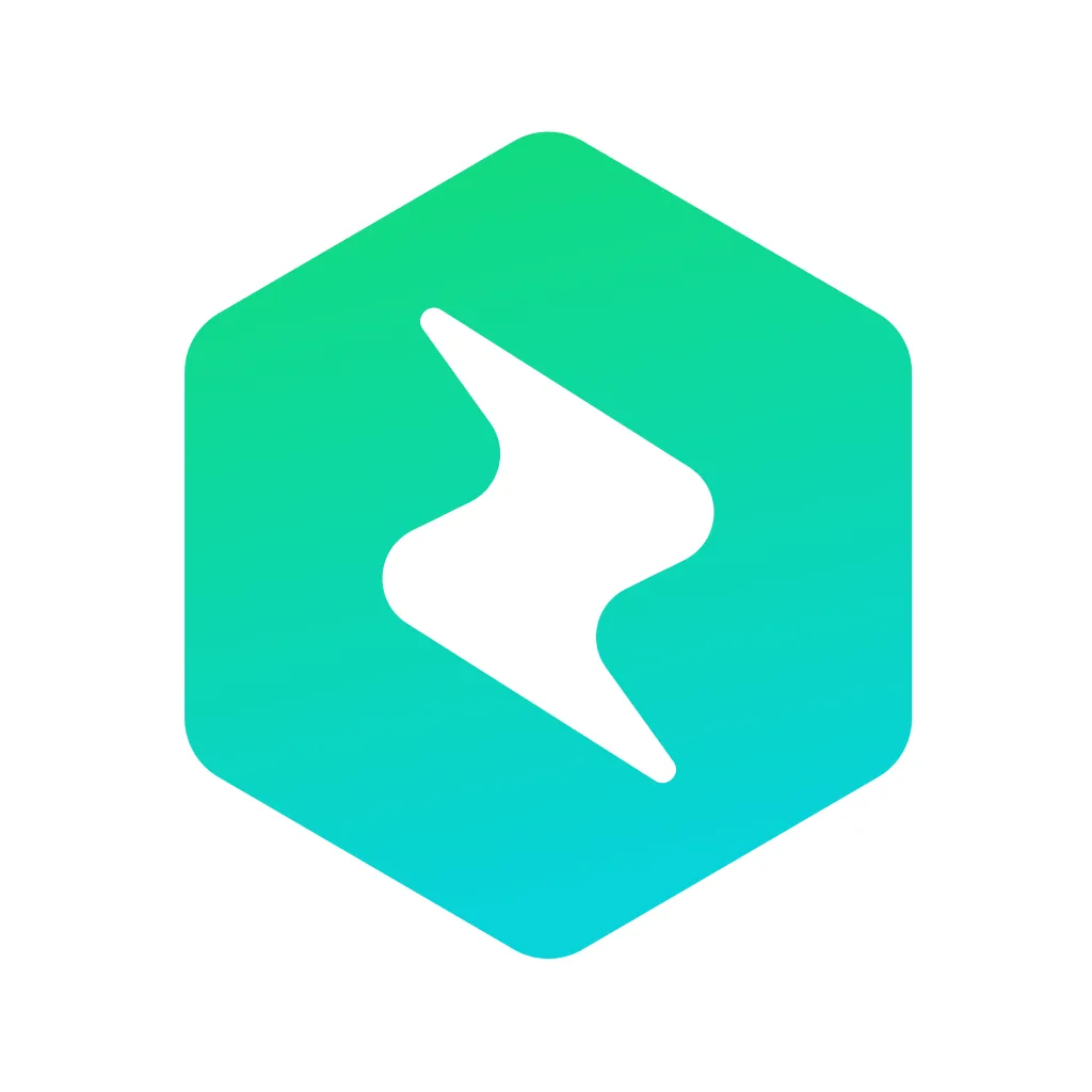 CodeBuddy：腾讯公司推出的AI原生集成开发环境（IDE）