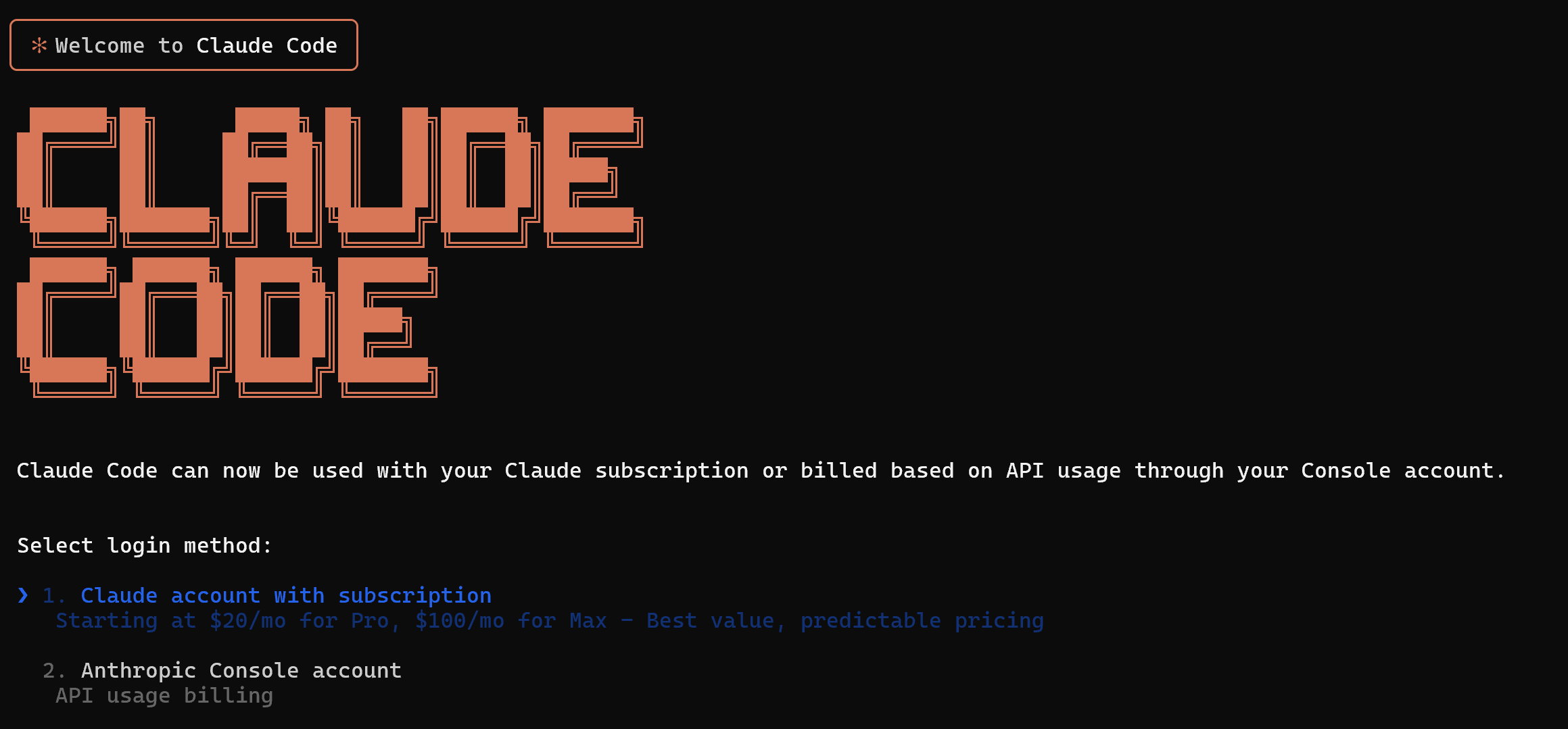 Claude Code Router：一键接入50+AI模型的智能路由器