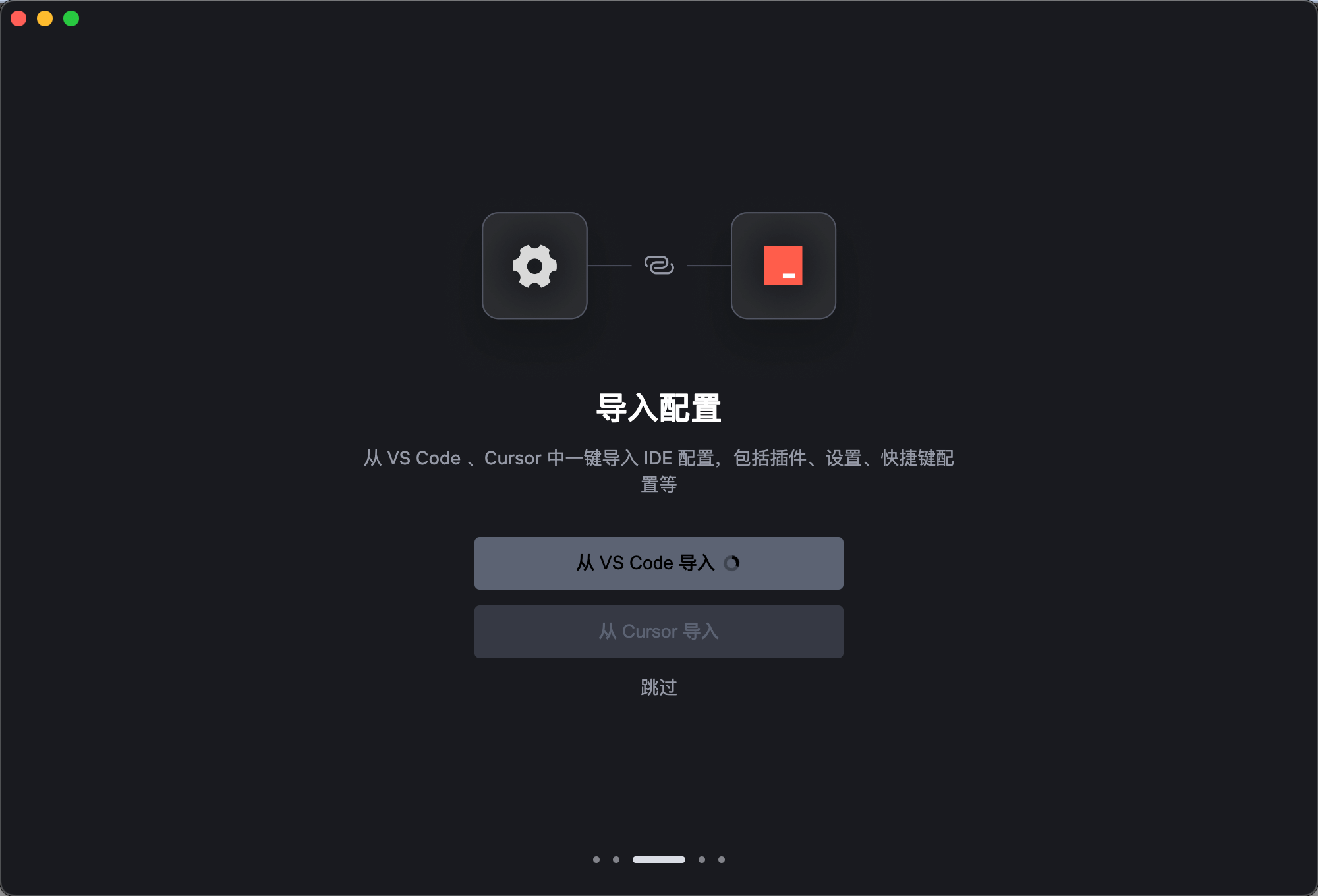 image-20250302222616195