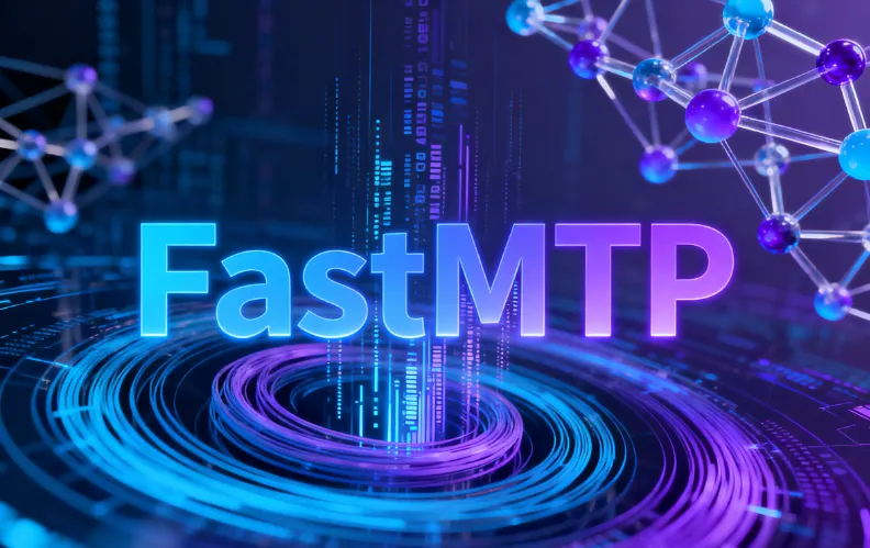 FastMTP：腾讯开源的大语言模型推理加速技术