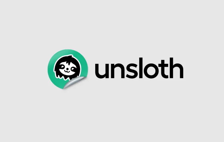 Unsloth：开源大语言模型高效微调工具，支持多模型快速训练与部署