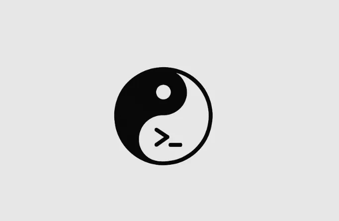 Codexia：多功能AI开发辅助工具，集成多会话管理与安全代码执行