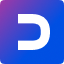Digen AI：全球领先的免费AI视频生成与混剪创作平台