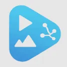 Plexigen AI：AI视频生成平台，支持文本/图像转视频并自动生成音效