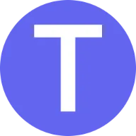 Transcriptly：AI驱动的免费音视频转文字工具