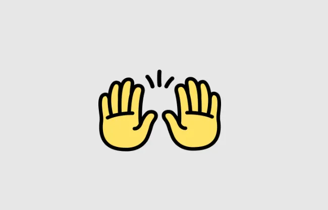 OpenHands：AI 驱动的软件开发智能体平台，支持全流程代码开发与协作