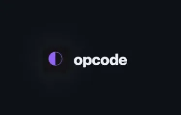 Opcode:开源 Claude Code 增强工具包,提升 AI 辅助编程效率