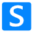 Snippai(多功能AI智能截图工具)