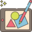 PictureToDrawing：AI驱动的在线照片转手绘艺术生成工具