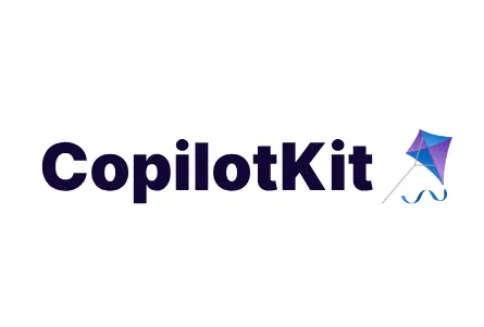 开源 AI 助手集成工具包(CopilotKit),快速构建应用内智能交互能力