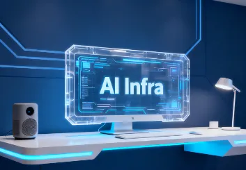 什么是AI Infra？AI Infra 到底包含哪些关键技术？