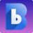 Blur Background：AI驱动的在线图片背景模糊处理工具