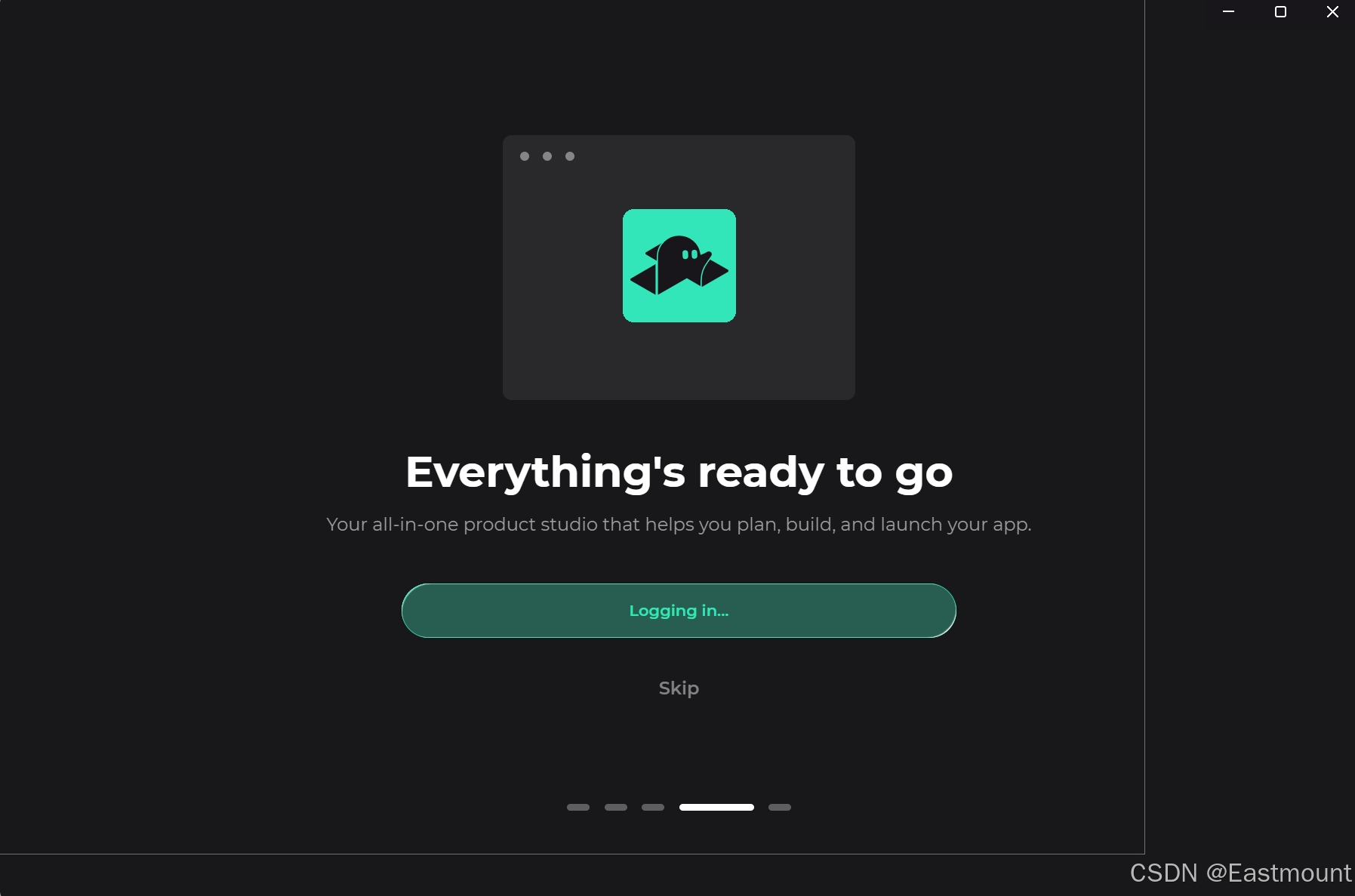 AI编程工具(CodeBuddy IDE)下载、安装及基本用法详解 AI编程工具(CodeBuddy IDE)下载、安装及基本用法详解