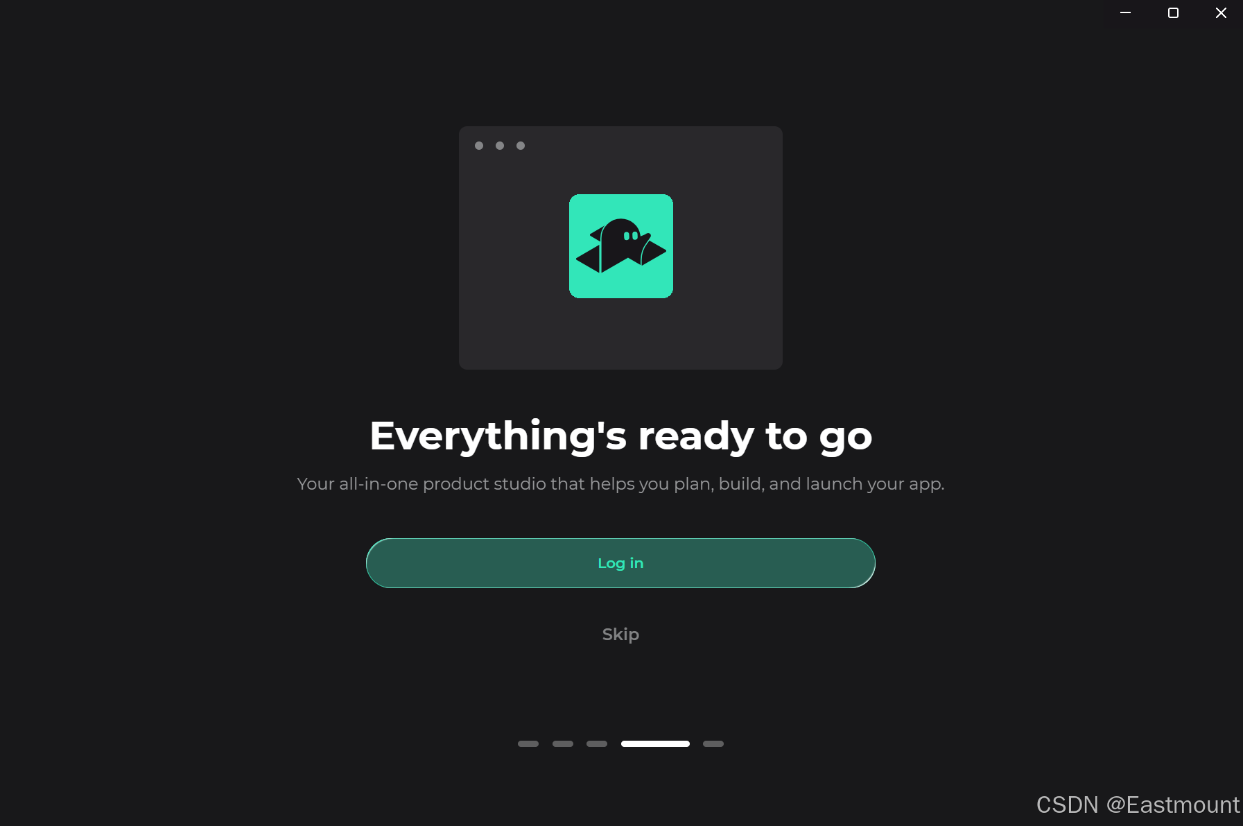 AI编程工具(CodeBuddy IDE)下载、安装及基本用法详解 AI编程工具(CodeBuddy IDE)下载、安装及基本用法详解