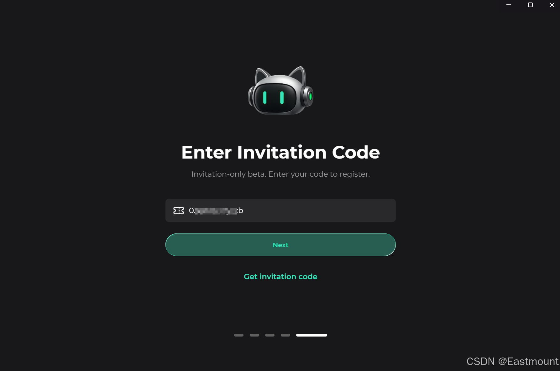 AI编程工具(CodeBuddy IDE)下载、安装及基本用法详解 AI编程工具(CodeBuddy IDE)下载、安装及基本用法详解