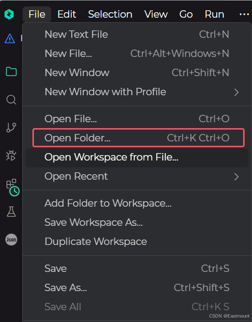 AI编程工具(CodeBuddy IDE)下载、安装及基本用法详解 AI编程工具(CodeBuddy IDE)下载、安装及基本用法详解
