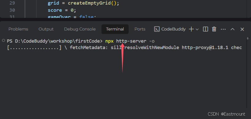 AI编程工具(CodeBuddy IDE)下载、安装及基本用法详解 AI编程工具(CodeBuddy IDE)下载、安装及基本用法详解