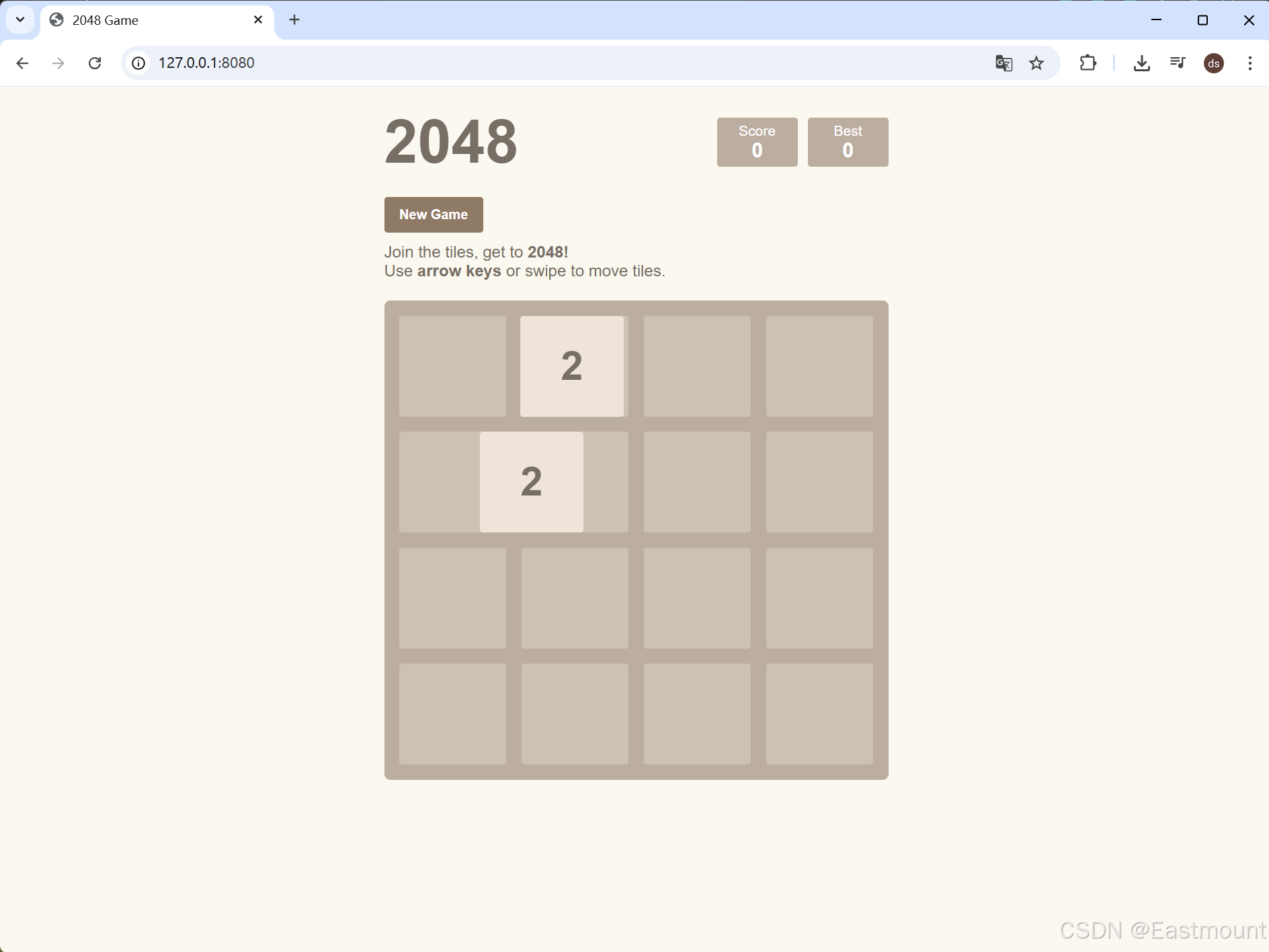 AI编程工具(CodeBuddy IDE)下载、安装及基本用法详解 AI编程工具(CodeBuddy IDE)下载、安装及基本用法详解