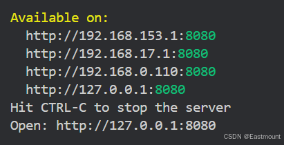 AI编程工具(CodeBuddy IDE)下载、安装及基本用法详解 AI编程工具(CodeBuddy IDE)下载、安装及基本用法详解