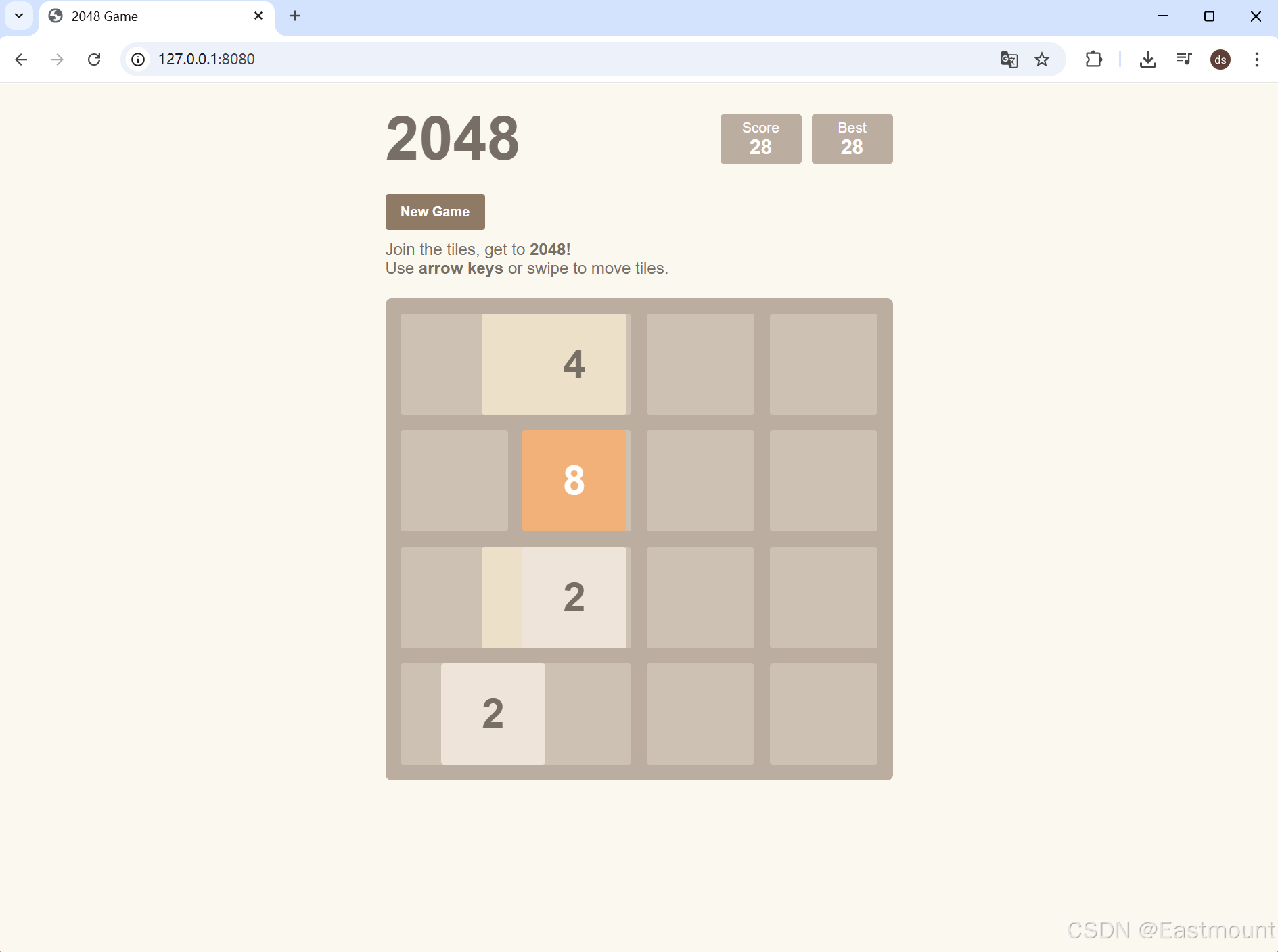 AI编程工具(CodeBuddy IDE)下载、安装及基本用法详解 AI编程工具(CodeBuddy IDE)下载、安装及基本用法详解