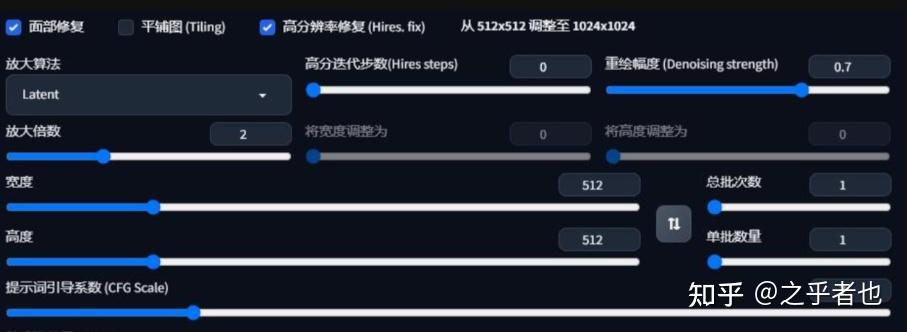 6个好用的AI以图生图工具推荐，绘画小白也能快速上手！