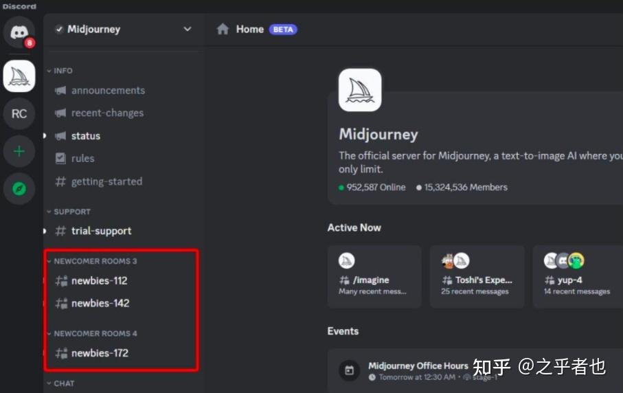 6个好用的AI以图生图工具推荐，绘画小白也能快速上手！