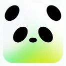 ima网页版：腾讯推出的AI知识库与智能问答助手