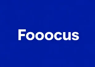 Fooocus：开源免费的离线AI图片生成工具，轻松实现文本到图像的创意转化