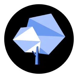 BlueWillow：AI驱动的免费在线艺术图片生成平台