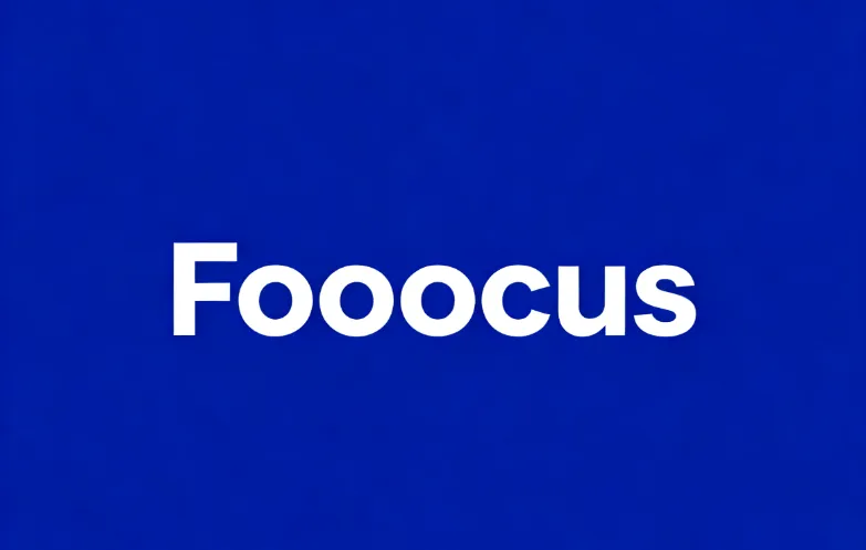 Fooocus：开源免费的离线AI图片生成工具，轻松实现文本到图像的创意转化