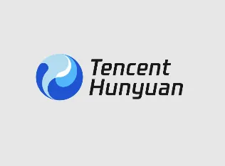 Hunyuan-MT - 腾讯开源的高性能多语言翻译模型,支持 33 种语言互译与集成优化