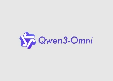 Qwen3-Omni:阿里达摩院开源的多模态智能模型,支持实时音视频交互与跨模态理解