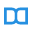 Doclingo：AI驱动的高精度多格式文档翻译神器 Logo