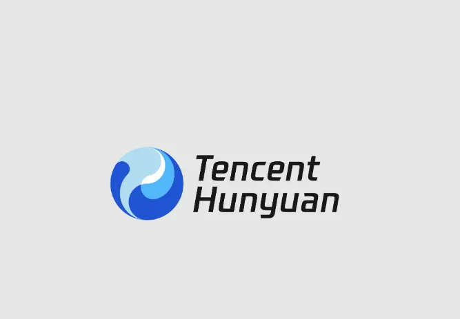 Hunyuan-MT - 腾讯开源的高性能多语言翻译模型，支持 33 种语言互译与集成优化
