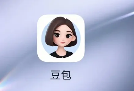 如何在豆包上定制个性化AI智能体?(深度实操指南)